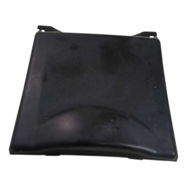 Porta Objetos Console Cinzeiro C4 Pallas 2007 A 2013