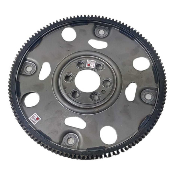 Cremalheira Motor Nissan Kicks 1.6 16v 2017 À 2022 Cx227