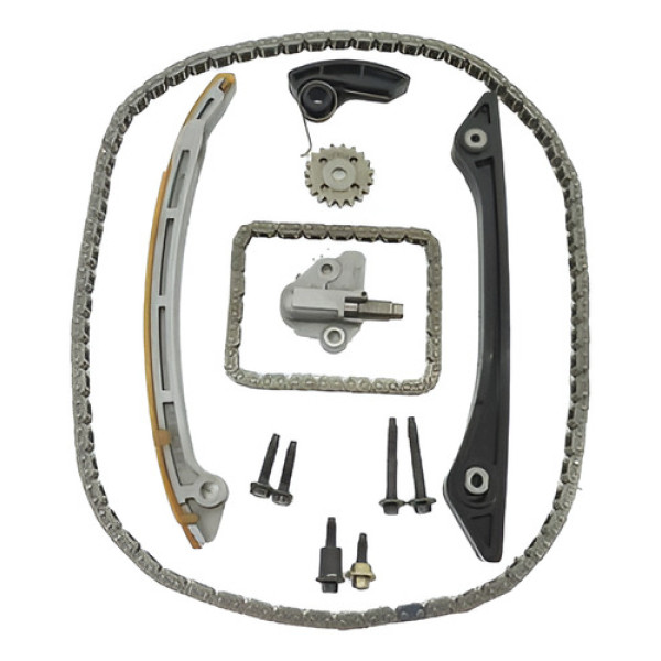 Kit Corrente Comando Fusion 2.0 Turbo Ecobost 2013 ~dener