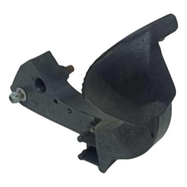 Pedal Embreagem C3 2006 A 2012 