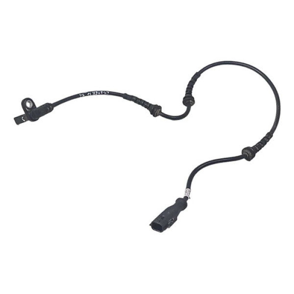 Sensor Velocidade Dianteiro Direito Duster 2013 Cx194