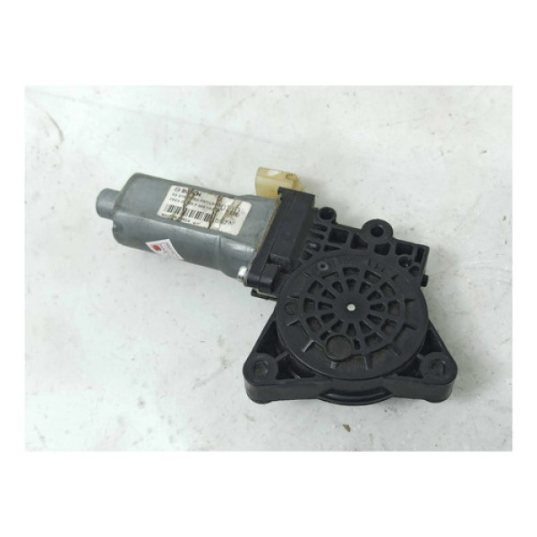 Motor Vidro Elétrico D.e Hyundai I30 F00s1a3295 Cx116