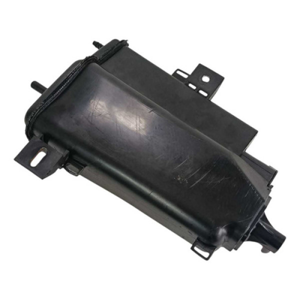Filtro Canister Punto 1.4 Fire 2009 A 2012