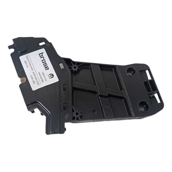 Reparo Fechadura Porta D. Esq Jeep Compass Toro 15/21 Cx235