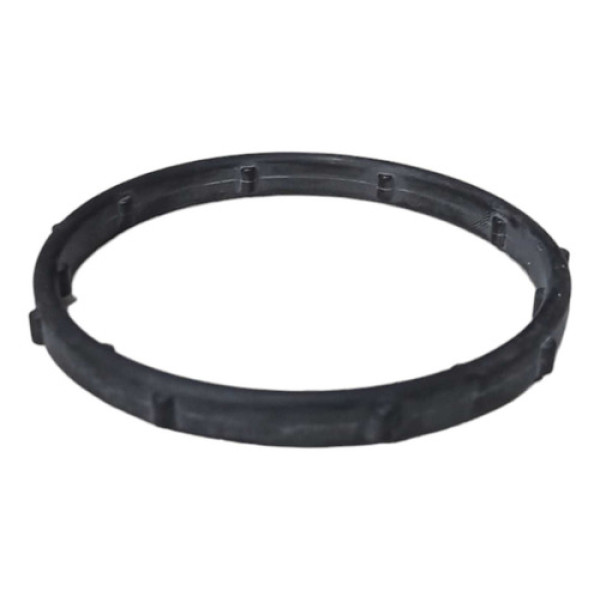 Vedação Válvula Termostática Chrysler 300c 3.6 11 À 18 Cx253