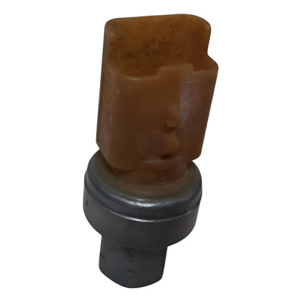 Pressostato Ar Condicionado 208 2013 A 2017