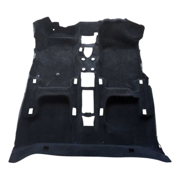 Carpete Carroceria 208 2021 À 2023