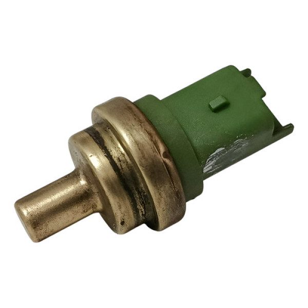 Sensor Temperatura Água C4 Pallas 2008 Á 2012