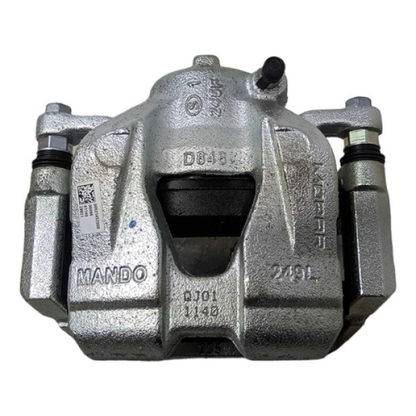 Pinça Freio D.e Jeep Compass Renegade Fiat Toro