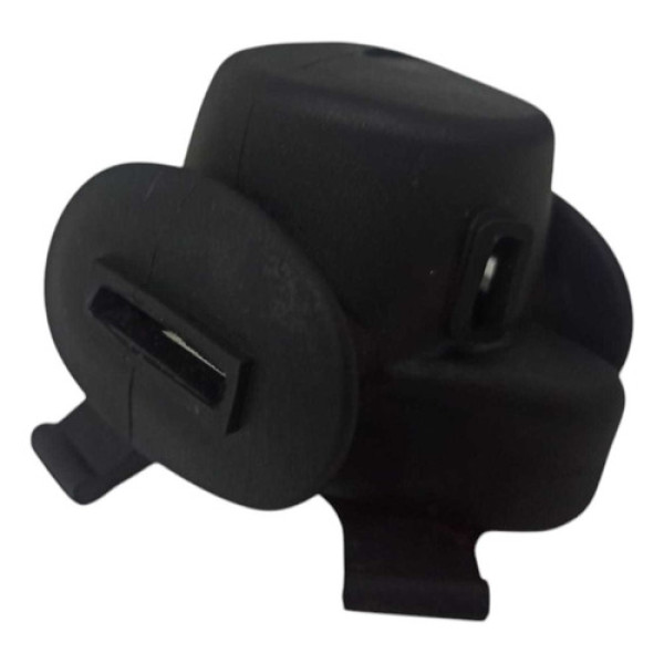 Coifa Guarda Pó Câmbio Uno Idea Palio Siena Strada 1996 2018