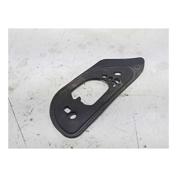 Borracha Vedação Lanterna Tampa Traseira Hrv 2018 À 20 Cx149