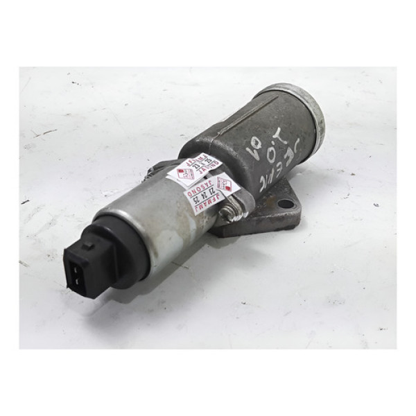 Atuador Marcha Lenta Renault Scenic 2001 Cx100