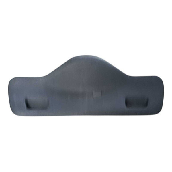 Acabamento Interno Tampa Traseira 206 2001 À 2006 #1