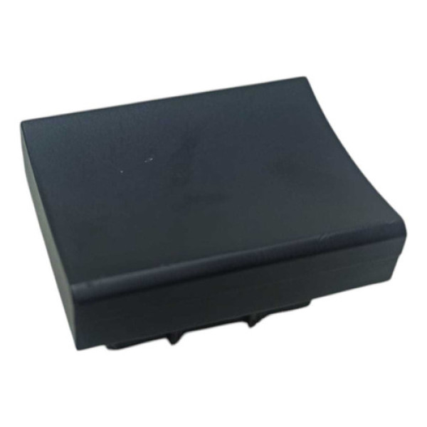 Botão Falso Posição 3 Gol Saveiro Voyage G6 2012