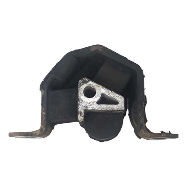 Coxim Cambio Traseiro Celta Prisma Classic Montana Cx029