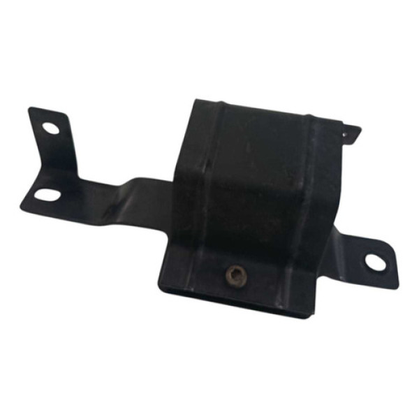 Suporte Valvula Solenoide Partida Frio Punto 1.4 2008 A 2012