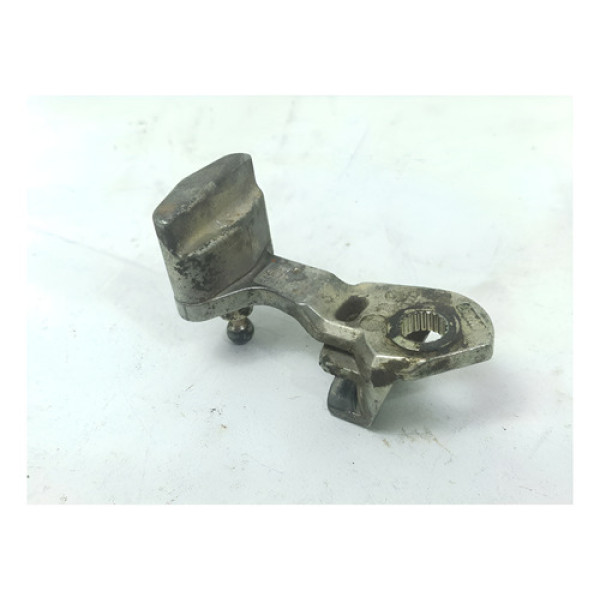 Alavanca Trambulador Gol Saveiro Gol Voyage Cx086