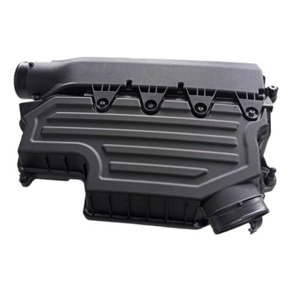Caixa Filtro Ar Fastback 1.3 Turbo T270 2023 À 2025