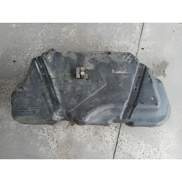 Tanque Combustível New Ka Fiesta 1.0 1.5 15 A 20 D3b19002af