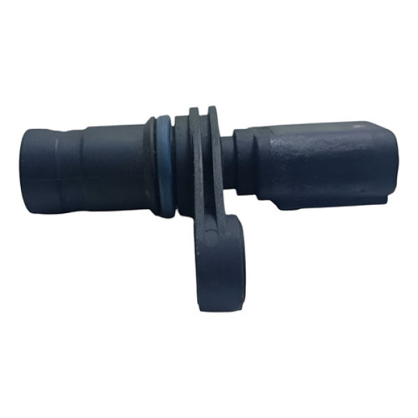 Sensor Rotação Palio 2008 A 2016 5624135