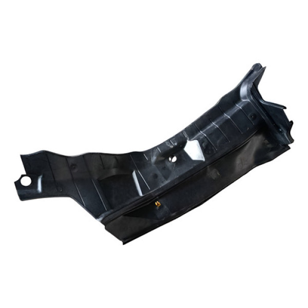 Defletor Agua Para-brisa Corsa 1994 Á 2002