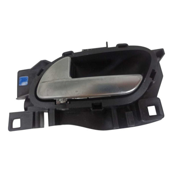 Maçaneta Porta Traseira Esquerda 208 2021 Á 2023