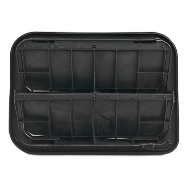 Grade Difusor Ar Carroceria C3 C4 Cactus Peugeot 208 2013a19