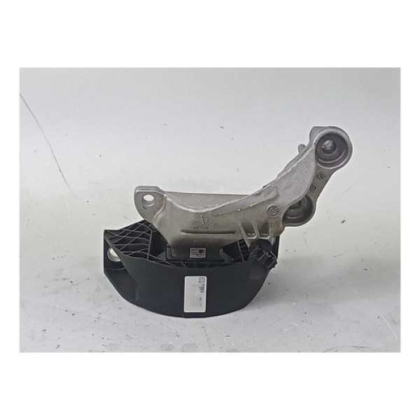 Suporte Coxim Motor Direito Renault Duster 2021 À 2023 Cx168