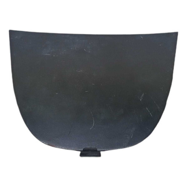 Moldura Tampa Console Fiat Idea Palio Wk Siena Strada Cx061