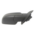 Retrovisor Eletrico Direito Agile Montana 20s7802