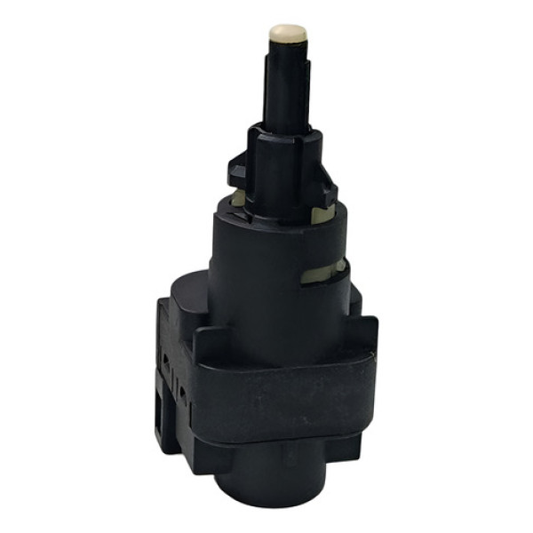 Sensor Interruptor Luz Freio Gol G4 2006 Á 2012