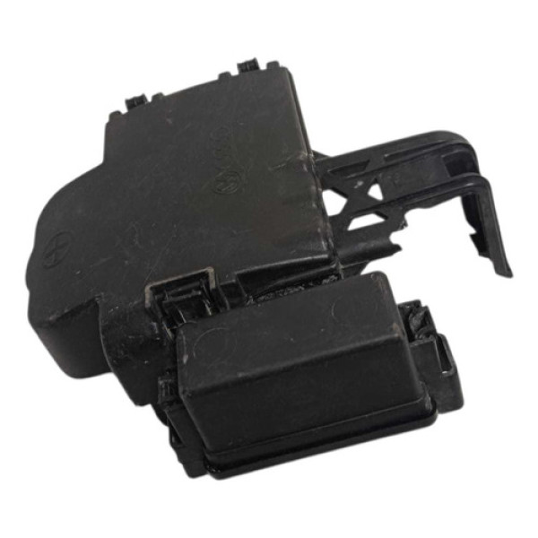 Caixa Fusível Bateria Suporte Gol G5 2009 A 2012