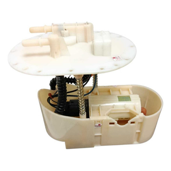 Bomba Combustível Lifan 320 2011