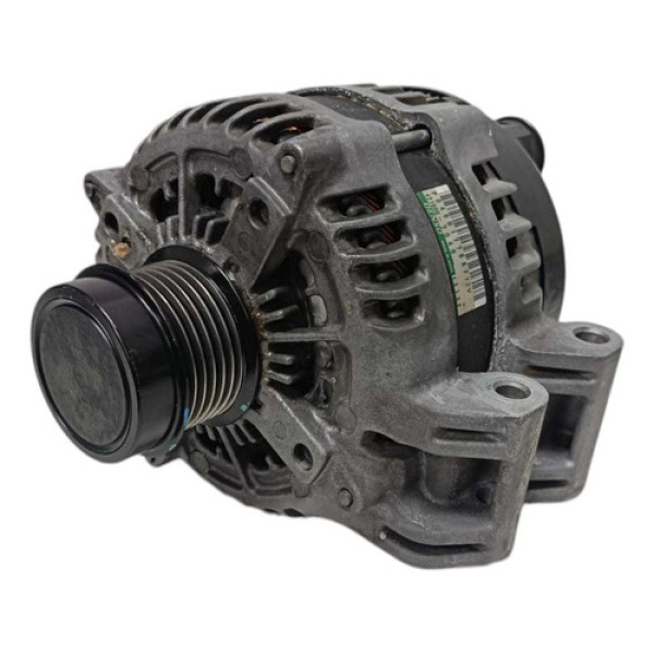 Alternador Grand Cherokee 3.6 V6 2013 À 2014
