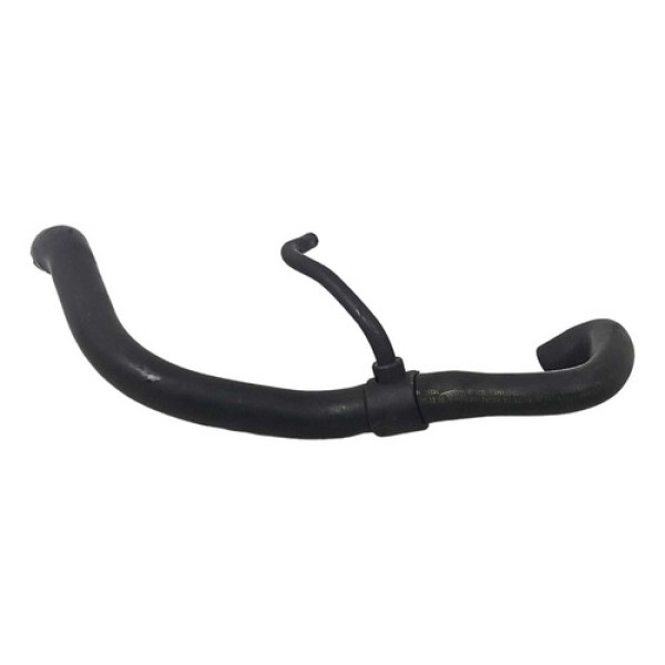 Mangueira Respiro Motor Vw Gol Voyage G5 G6 Cx166