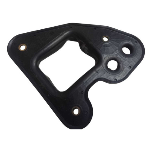 Guarnição Caixa Ar Condicionado Palio 2013 A 2018