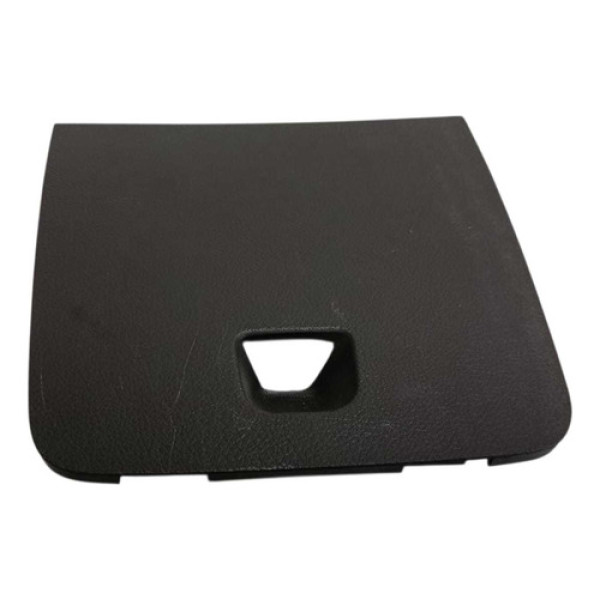 Tampa Da Caixa De Fusiveis Painel Spin 2015