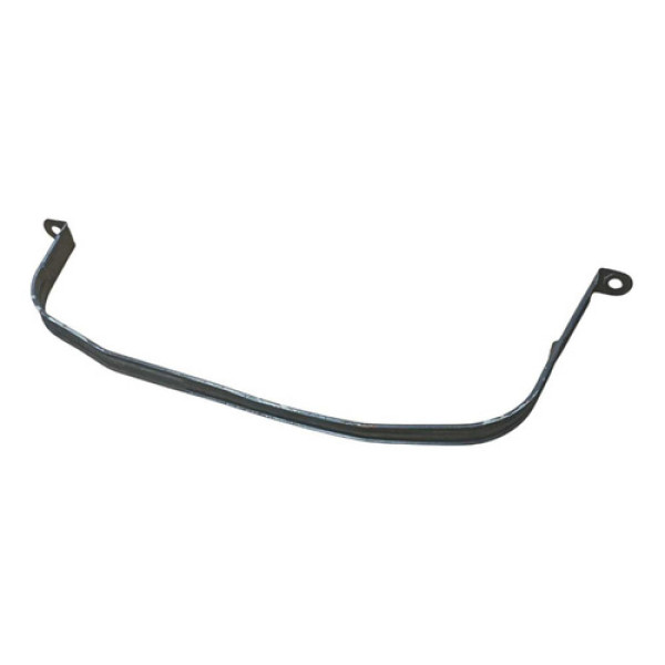 Cinta Supote Tanque Combustivel 408 2011 À 2015