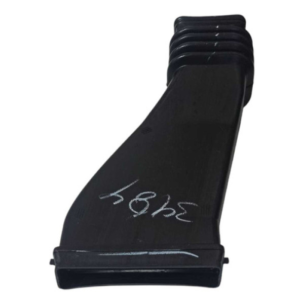 Duto Saída Ar Painel Esquerdo Sonic 2012 Á 2014