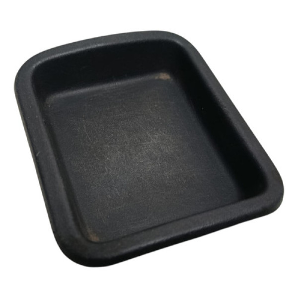 Tampa Porta Objetos Console Central Logan 2008 A 2013