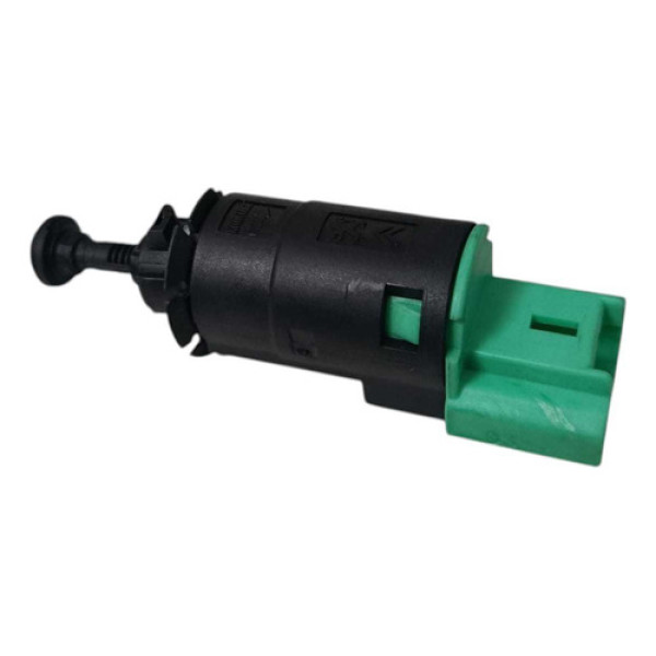 Interruptor Sensor Pedal Freio C4 Picasso 2009 A 2014