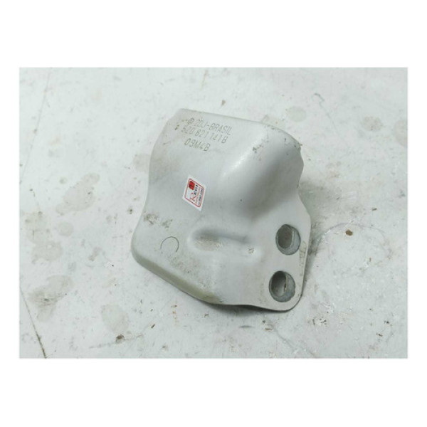 Suporte Para-lama Esquerdo Fox Spacefox Cx141