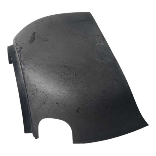 Moldura Superior Chave Seta Palio Strada 2014 A 2020