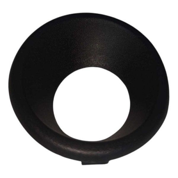 Moldura Regulagem Retrovisor Sandero Logan 2008 Á 2013