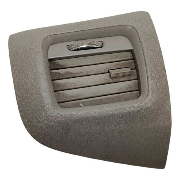 Difusor De Ar Dianteiro Direito Spin 2015