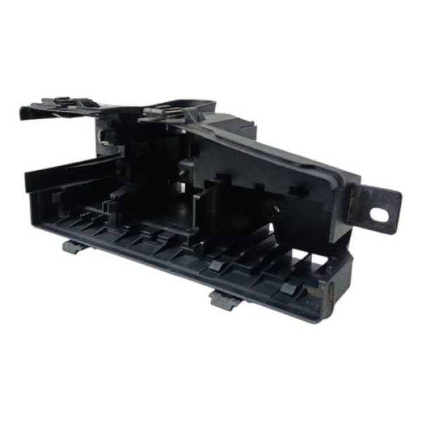 Carcaça Caixa Fusivel Captiva 2008 A 2012