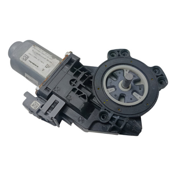 Motor Vidro Elétrico Traseiro Direito C3 2015