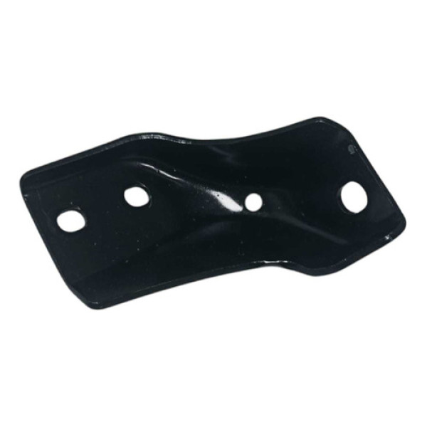 Suporte Coletor Admissão Honda Hr-v 1.8 2016 À 2018