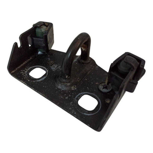 Batente Fechadura Tampa Traseira Xsara Picasso 2007 À 2012