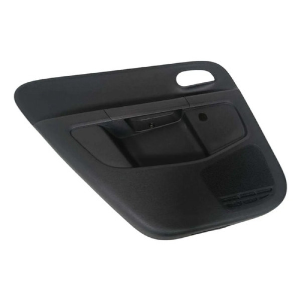 Forro Porta Traseira Esquerda Up 4 Porta 2014 2015 A 2020